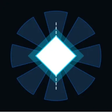 ФурманТех: Awakening System
