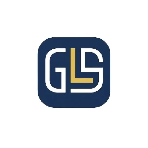 GLS Expert