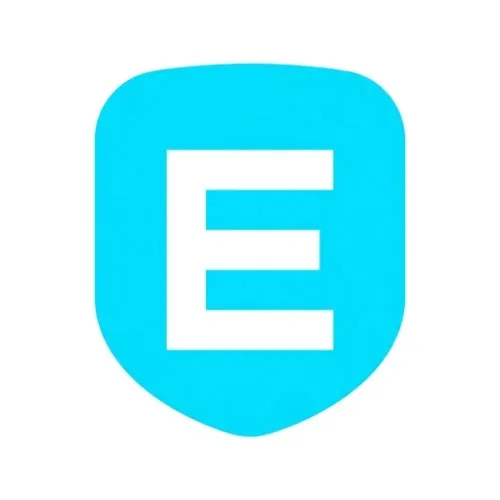 ERIDONAI