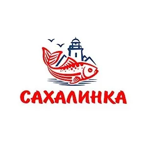 БОТ САХАЛИНКА | СОЧИ | АДЛЕР