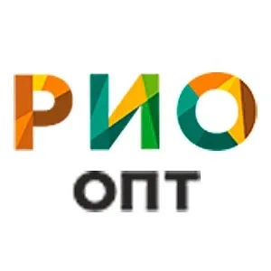 Бот Оптовый отдел