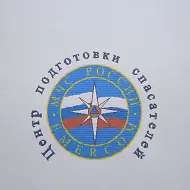 ГОБУДО "Центр подготовки спасателей Нижегородской области"