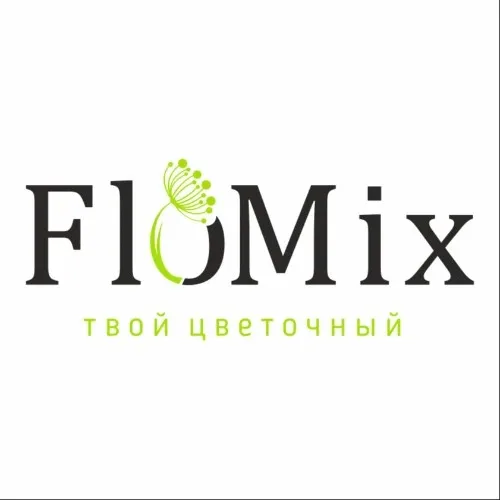 FloMix Менеджер