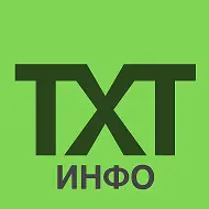 ТАТХОЗТОРГ-инфо