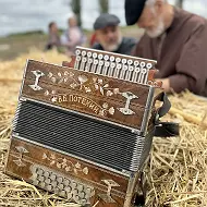 МБУ "ЦТРК"