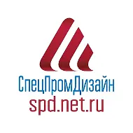 СпецПромДизайн