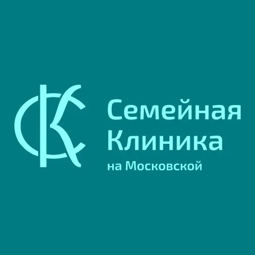 Семейная Клиника bot