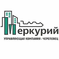 ООО УК "Меркурий"