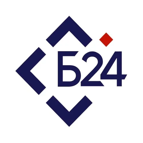 Вакансии Бригадир 24