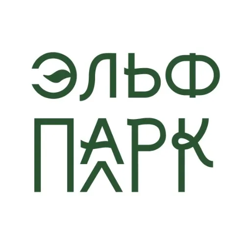 Виртуальный помощник Эльф-парк