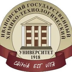 Цифровой помощник ИГХТУ