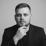Евгений Турапов | субаренда коммерческой недвижимости