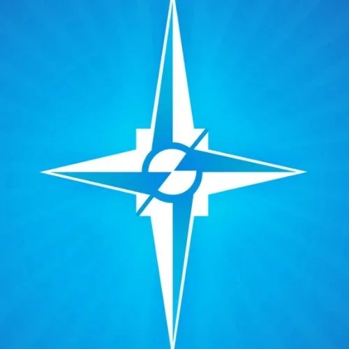 «Орион телеком»