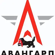 ГБУ ДО ИО "Региональный центр "Авангард"