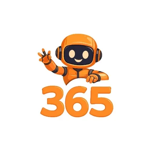 Device365_Market