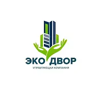 ООО "УК ЭКОДВОР"