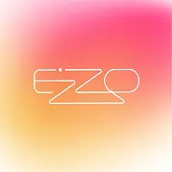 EZZO