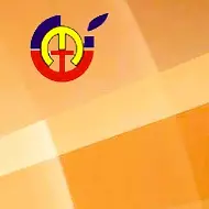 ООО «Сарапултеплоэнерго+»