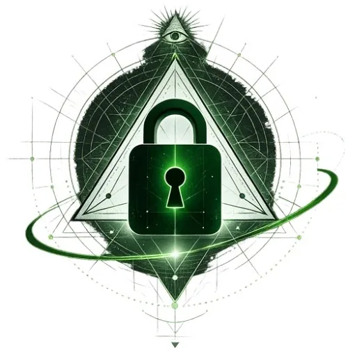 VPN ВПН Private Inet