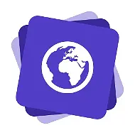 ВЕБКО • WEBCO