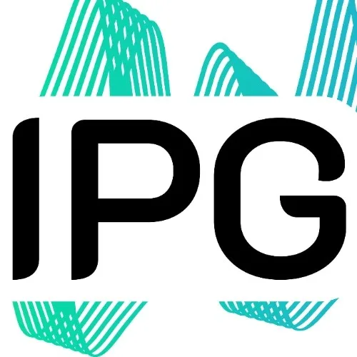 IPG