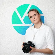 ФотоДзен