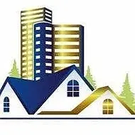 ООО УК "Городская"