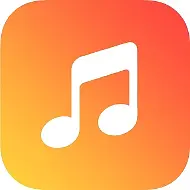 Glinki.ru