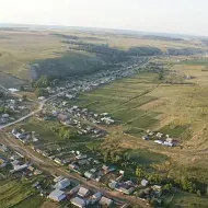 Совет сельского поселения Среднекарамалинский сельсовет