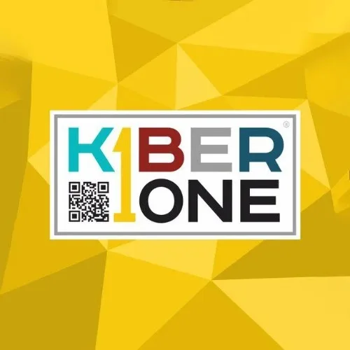 KIBERone Калининград