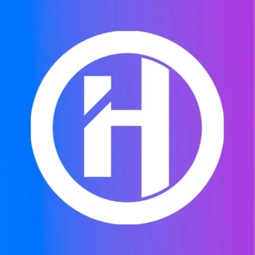 Юрист Никулин Илья