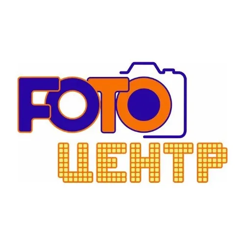 ФОТОЦЕНТР (фотопечать, холсты, сувениры)