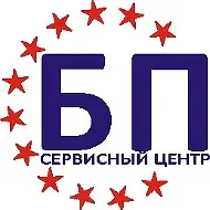 БИЗНЕС-ПАРТНЕР. Новости.