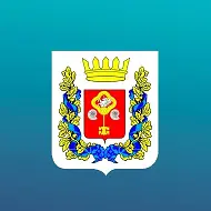 Советский сельсовет