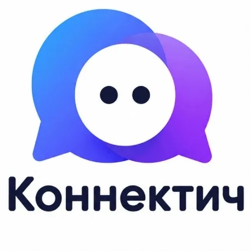 Коннектич