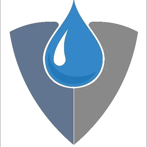 Гидропроект