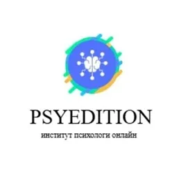 ООО "ПСИЭДИШН"