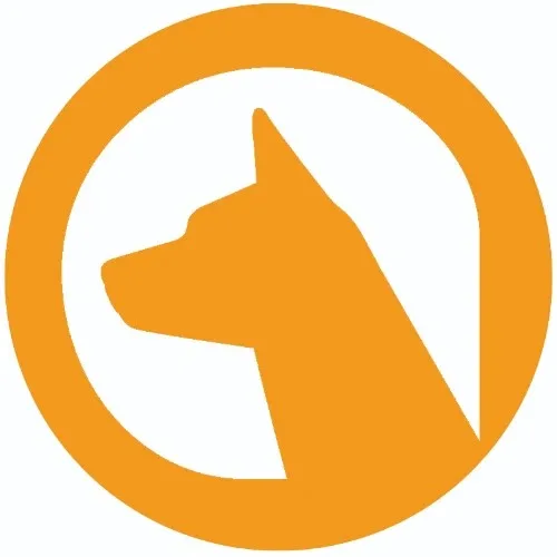 Like a Fox