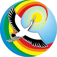 МАДОУ 28 Журавушка