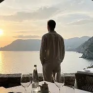 Маршруты вдохновения