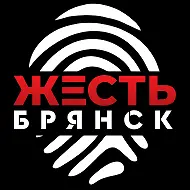Жесть Брянск