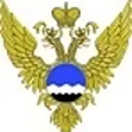 Департамент Росгидромета по УФО