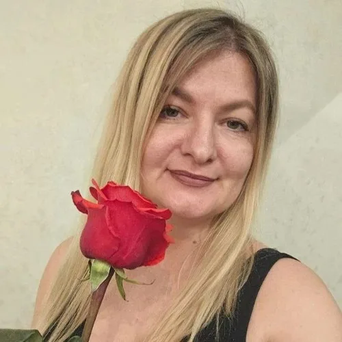Школа Соломинской