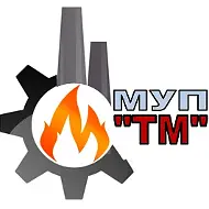 МУП "ТеплоМагистраль"