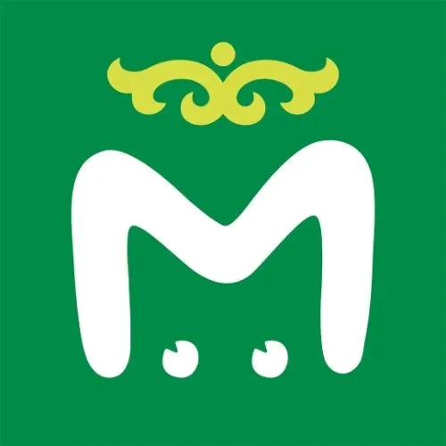 Предложка Mash Iptash