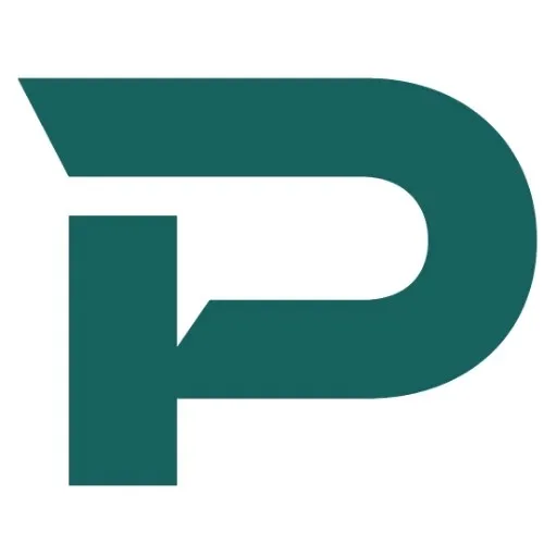 Рубкофф.Ассистент