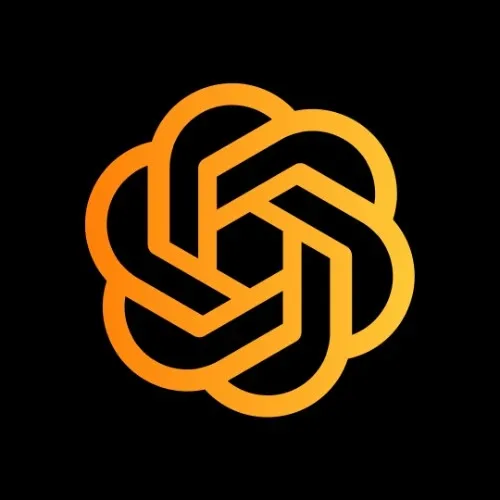 ChatGPT 5.1 | Midjourney