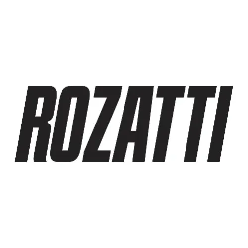 Rozatti.ru