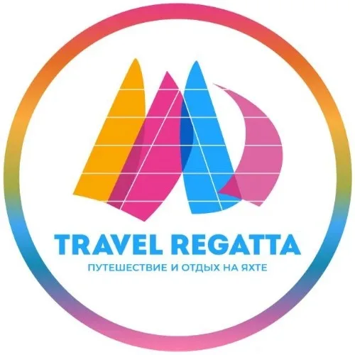 Travel Regatta