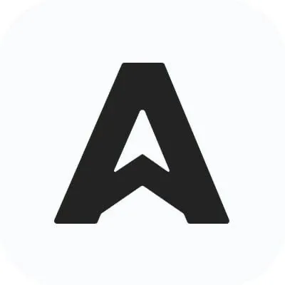 Аренда клик бот